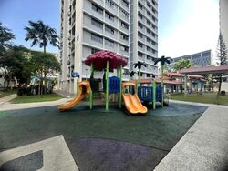 Blk 51 SIMS VISTA (Geylang), HDB 5 Rooms #461487071